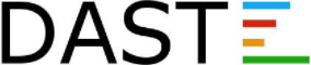Logo firmy DAST